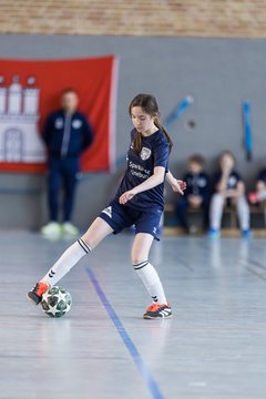 Bild 44 - wDJ Loewinnen Cup D2